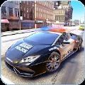 超级警车驾驶模拟器游戏中文版（Super Police Car Dri