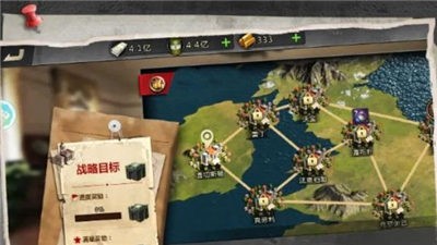 猎杀T34 2024-06-25 15:08