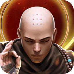 西游记大话女儿国bt版