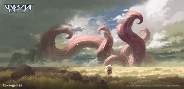 月光雕刻师游戏 2020-07-26 14:22