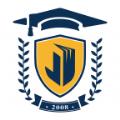 金典学堂