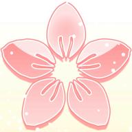 某某宗女修修炼手札无限阳气版