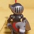 保卫沙雕王