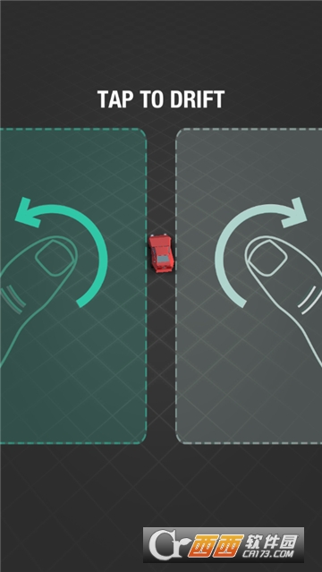 Traffic Slam: Zombie Drift Hunters(猛撞僵尸赛车) 0.1.7 安卓版