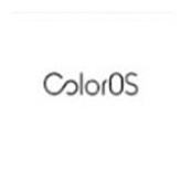 OPPOColorOS12正式版
