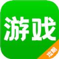 33游戏攻略