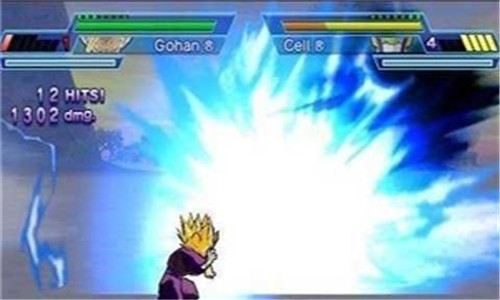 真武道会联机版  v1.1.5