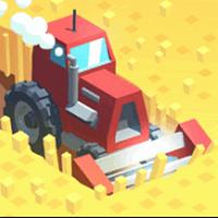 农民.io