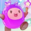 守卫甜品小镇游戏官方安卓版 