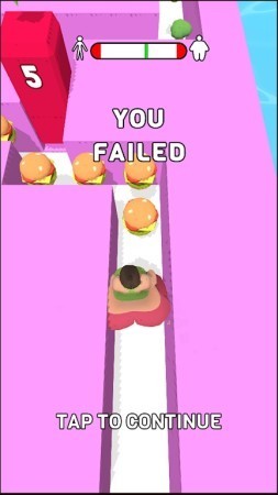 Diet Dash.jpg