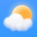 45日天气预报查询