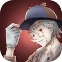 明星小侦探游戏