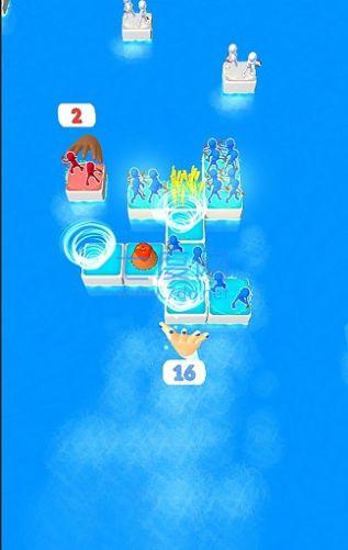 天命七日游戏 v0.1