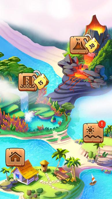 会说话的汉克狗 安卓版 v3.0.5