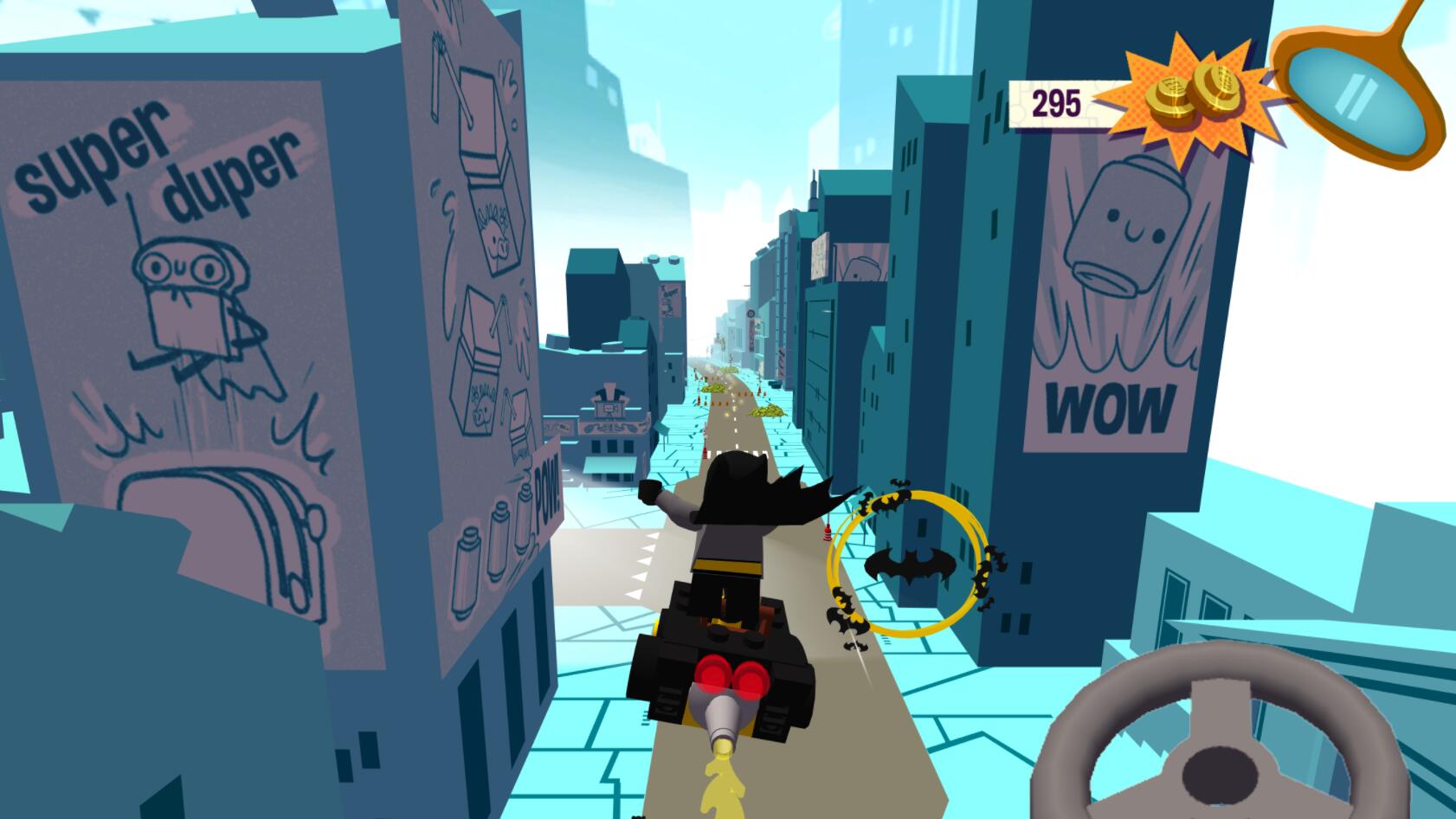 乐高强制的指令 v3.2.5