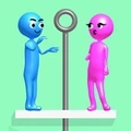 救救小宝贝手机版