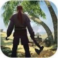 模拟荒岛求生游戏官方安卓版 