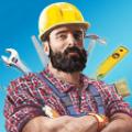 房产达人（House Flipper）手机版官方网站下载免费攻略版 