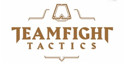 云顶之弈手机版 v1.0.0