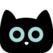 脸猫免费制作