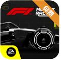 F1掌上赛车 安卓版