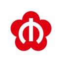与宁同行