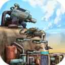 末世51号地堡2023最新版