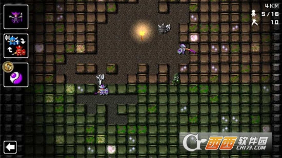 Yu-Nama(勇者有点太嚣张) v1.31 安卓版