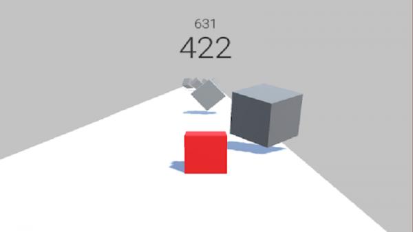 1631781492134336.png