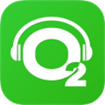 氧气听书app官方免费版
