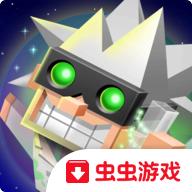 逃出实验室破解版