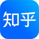 知乎小说免费版