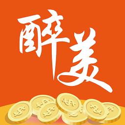 醉美阅读免费小说