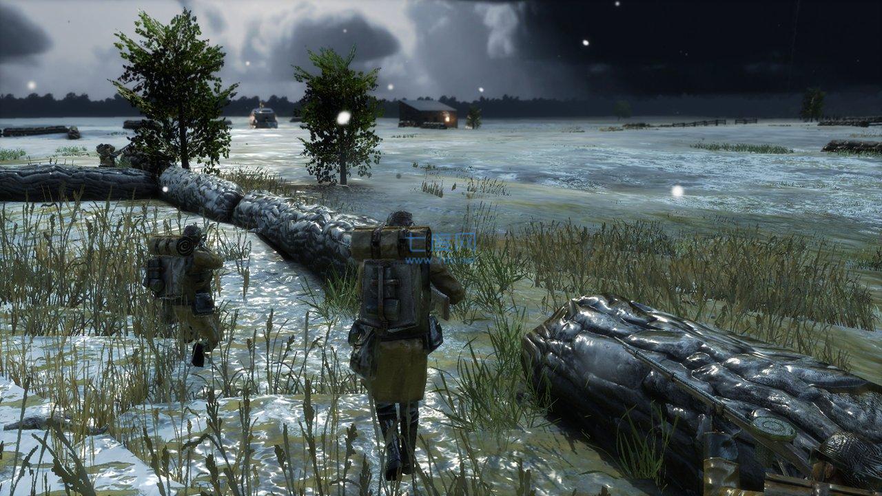 贵族1869中文版 v1.04.05.0