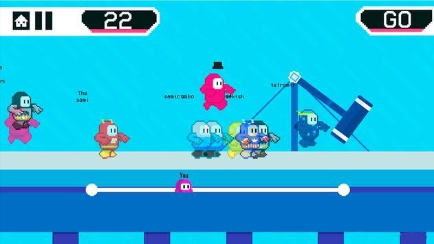 秋季英雄人游戏官方版  v5.3.2