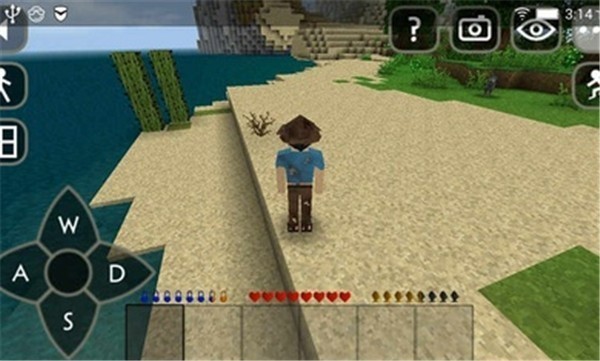 生存战争2枪械模组  vAPI_Net_2_3