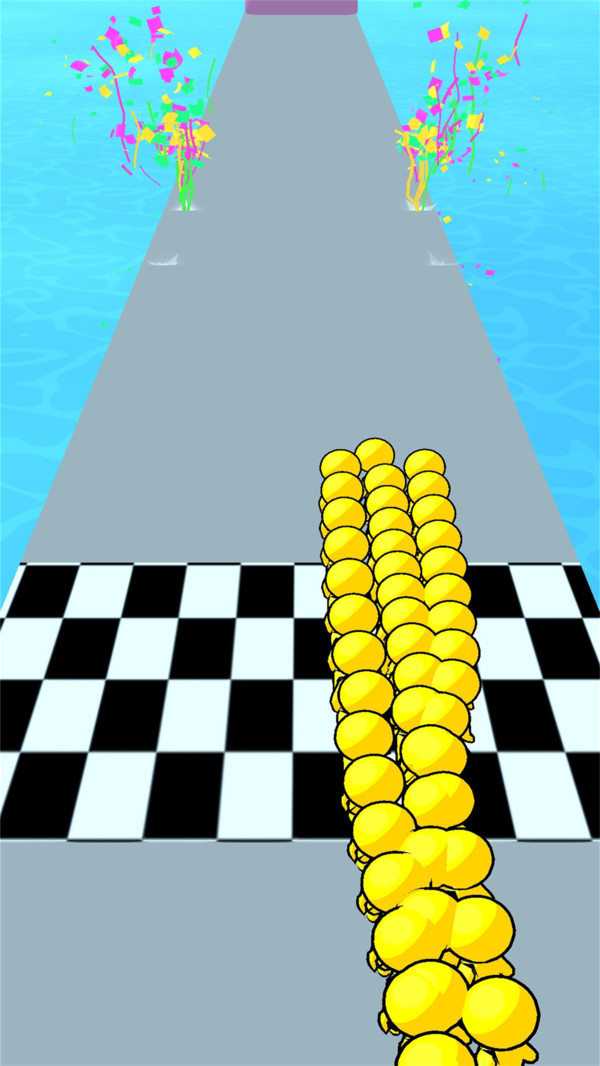 1623226245157095.jpg