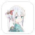 iwara里版i站