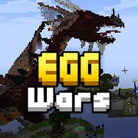 Egg Wars(龙蛋战争最新版)
