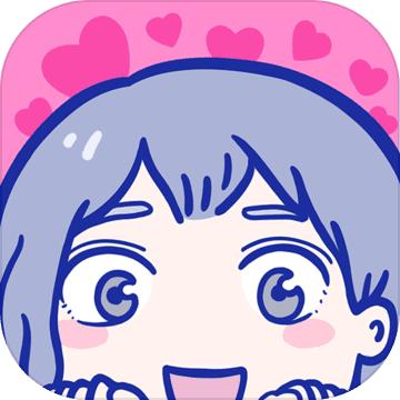 落樱小屋完整版破解版无限花瓣