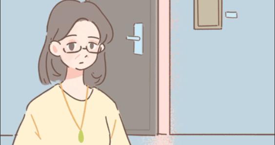 遇见你的猫免验证