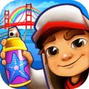 subwaysurf破解版