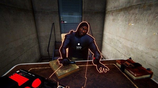 网吧模拟器国际服中文版(Internet Cafe Simulator) v1.91