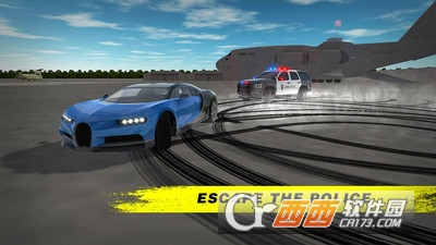 极速汽车模拟器2019 v1.1.0