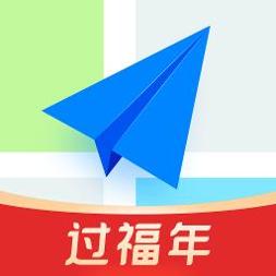pdd导航语音包