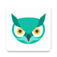 风控猫