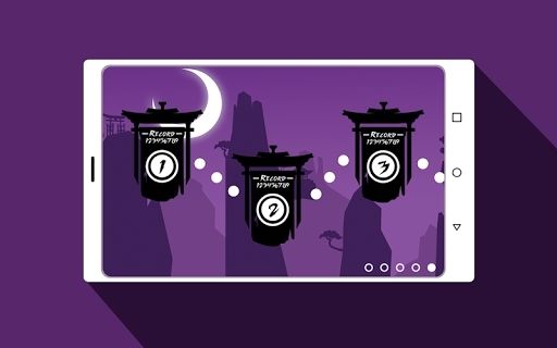 忍着失败手机游戏最新正版下载  v3.4.2