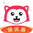 狸猫生活