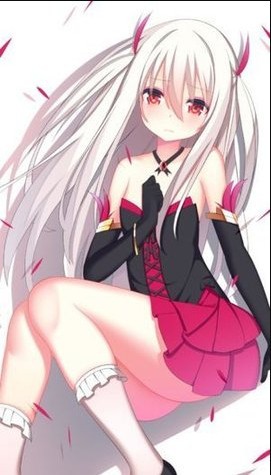 onnanok天使版截图1