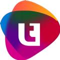 UTONMOS数字藏品APP下载官方版 